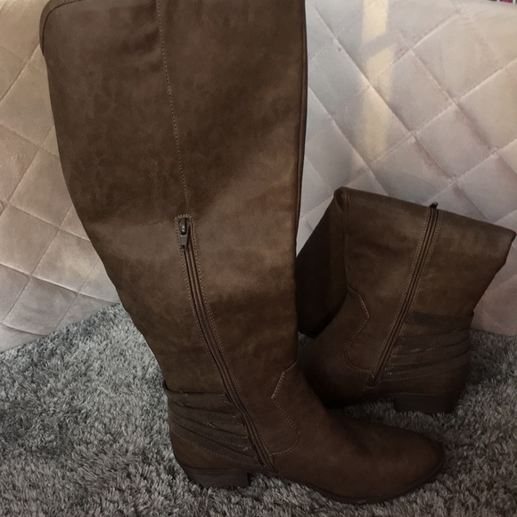 A little too small for me - Picture 4 of 4